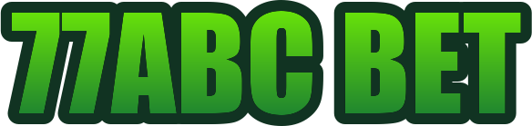 77abc bet
